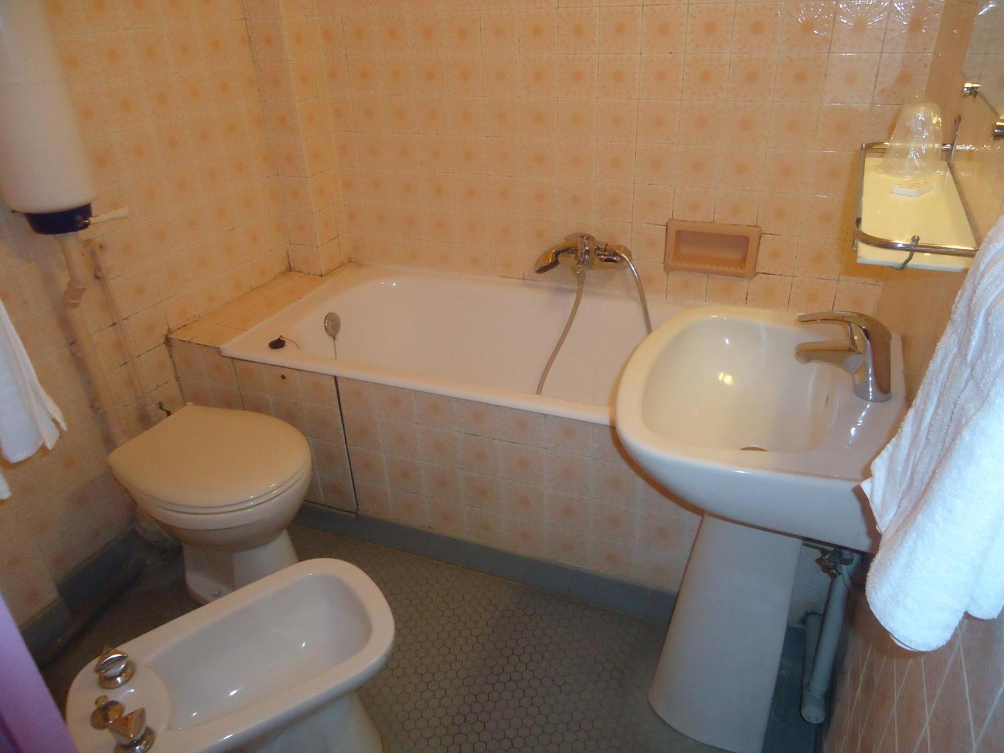 Hotel Des Belges Parigi Esterno foto